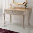 Тумба под раковину Luxury от FENICE ITALIA, FI.TR.GD.73, 1-я фотография мини